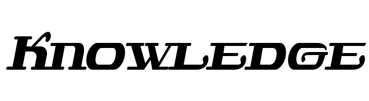 Javatronic  Free Fonts Download