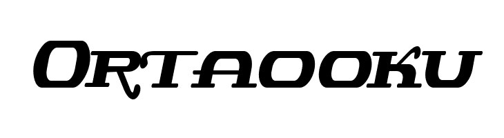Javatronic  Free Fonts Download