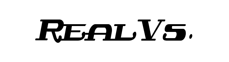 Javatronic  Free Fonts Download