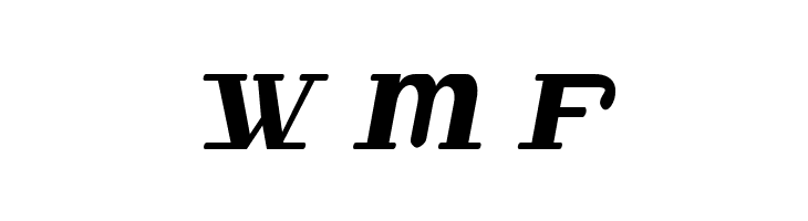 Javatronic  Free Fonts Download