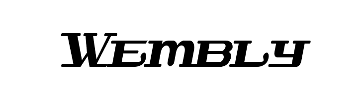 Javatronic  Free Fonts Download