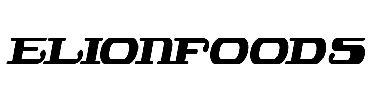 Javatronic  Free Fonts Download