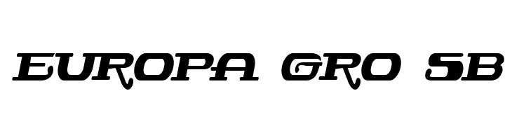 Javatronic  Free Fonts Download
