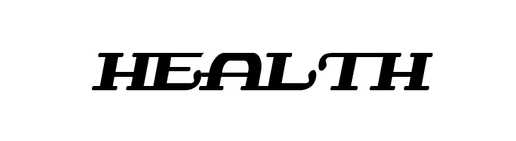 Javatronic  Free Fonts Download