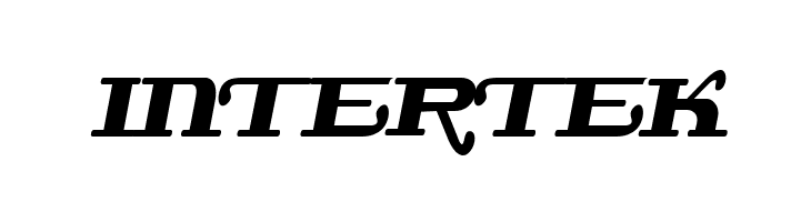 Javatronic  Free Fonts Download