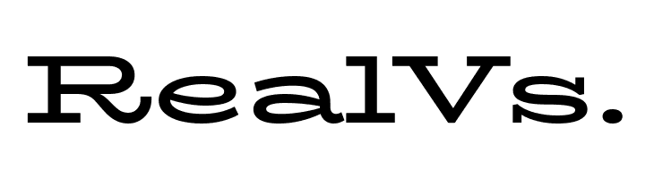 BioRhyme Expanded Bold  Free Fonts Download