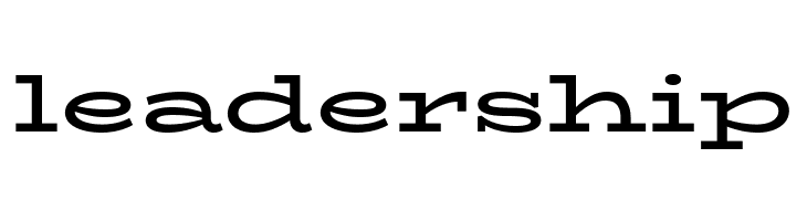 BioRhyme Expanded Bold  Free Fonts Download