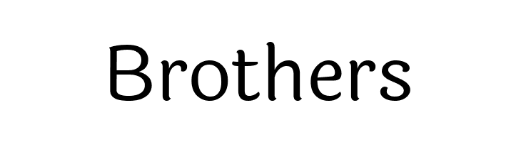 Laila Regular  Free Fonts Download