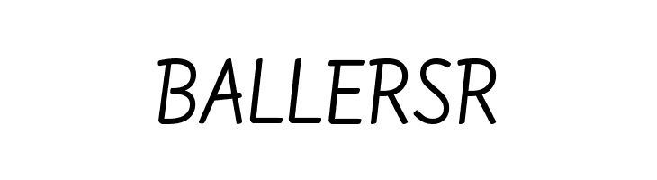 Farsan Regular  Free Fonts Download