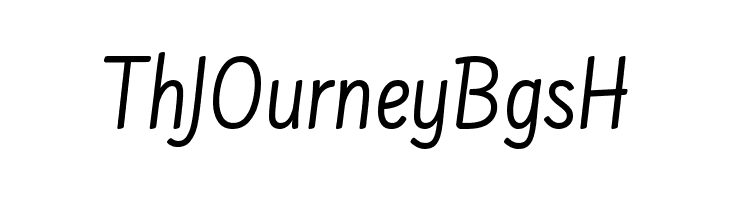 Farsan Regular  Free Fonts Download