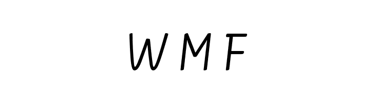 Farsan Regular  Free Fonts Download