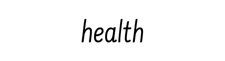 Farsan Regular  Free Fonts Download