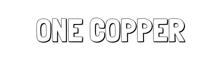 Londrina Shadow Regular  Free Fonts Download