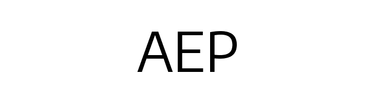 Encode Sans Regular  Free Fonts Download