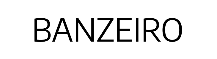 Encode Sans Regular  Free Fonts Download