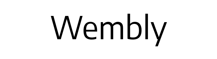 Encode Sans Regular  Free Fonts Download