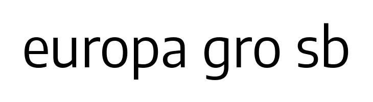 Encode Sans Regular  Free Fonts Download