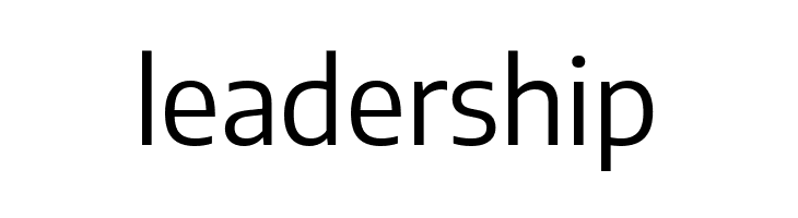 Encode Sans Regular  Free Fonts Download