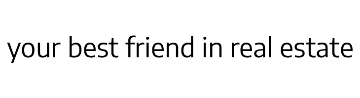 Encode Sans Regular  Free Fonts Download