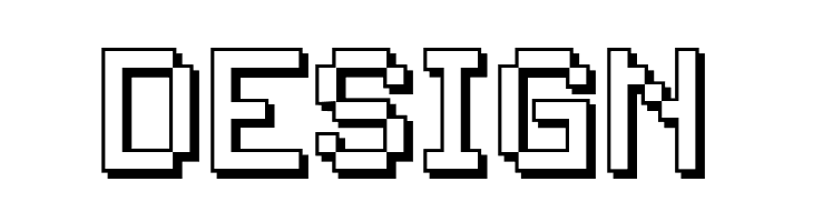 Back to 1982  Free Fonts Download