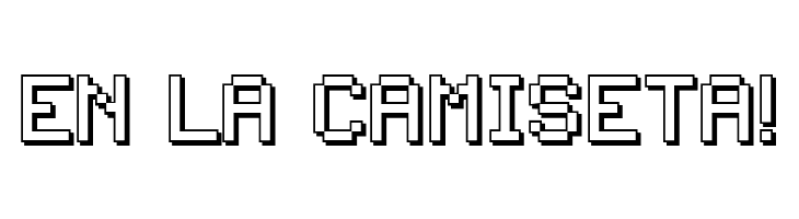 Back to 1982  Free Fonts Download