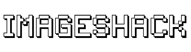 Back to 1982  Free Fonts Download