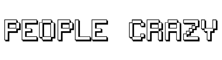 Back to 1982  Free Fonts Download