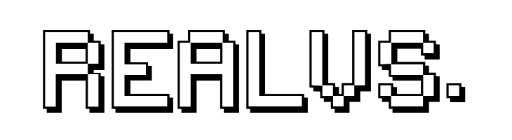 Back to 1982  Free Fonts Download