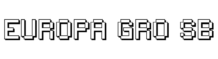 Back to 1982  Free Fonts Download