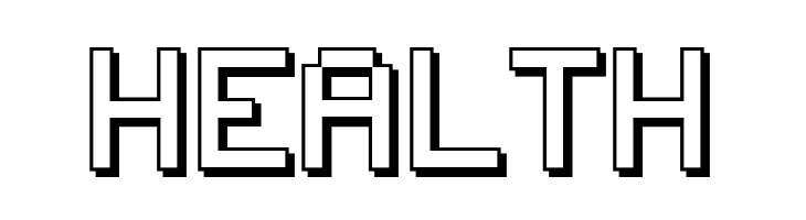 Back to 1982  Free Fonts Download