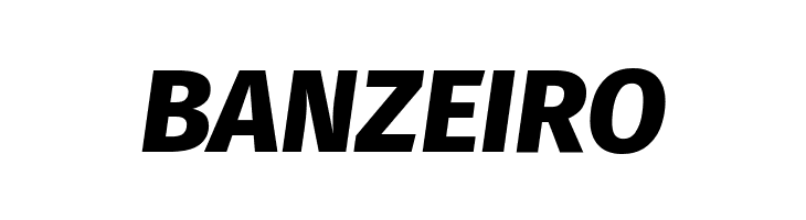 Fira Sans ExtraBold Italic  Free Fonts Download