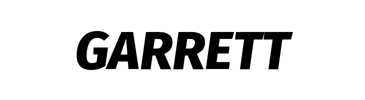 Fira Sans ExtraBold Italic  Free Fonts Download