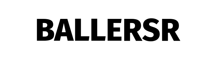 Fira Sans ExtraBold  Free Fonts Download