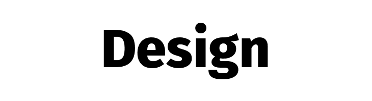 Fira Sans ExtraBold  Free Fonts Download