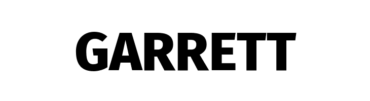 Fira Sans ExtraBold  Free Fonts Download