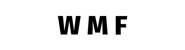 Fira Sans ExtraBold  Free Fonts Download