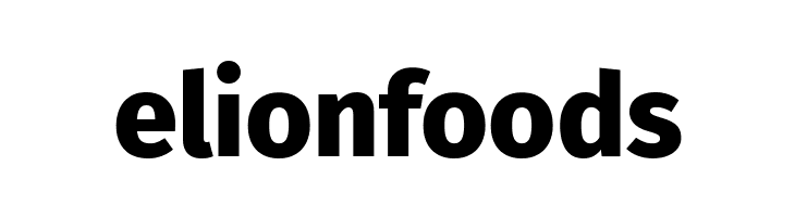 Fira Sans ExtraBold  Free Fonts Download