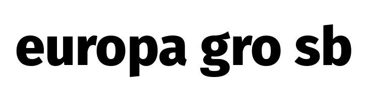 Fira Sans ExtraBold  Free Fonts Download
