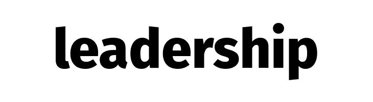 Fira Sans ExtraBold  Free Fonts Download