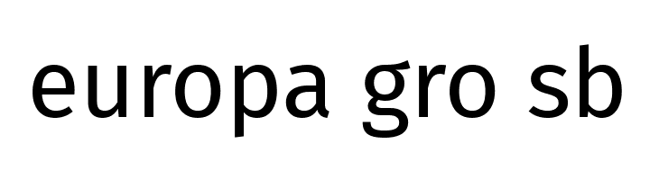 Fira Sans Regular  Free Fonts Download
