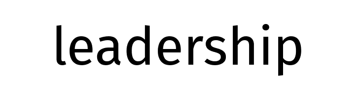 Fira Sans Regular  Free Fonts Download