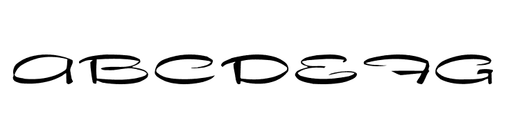 Dragonwick  Free Fonts Download