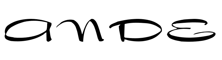 Dragonwick  Free Fonts Download