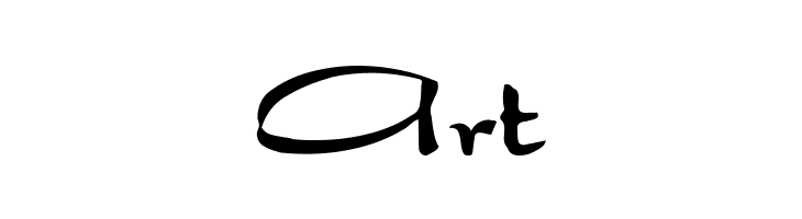Dragonwick  Free Fonts Download