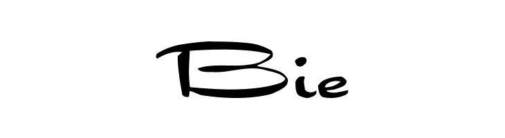 Dragonwick  Free Fonts Download