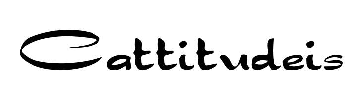 Dragonwick  Free Fonts Download