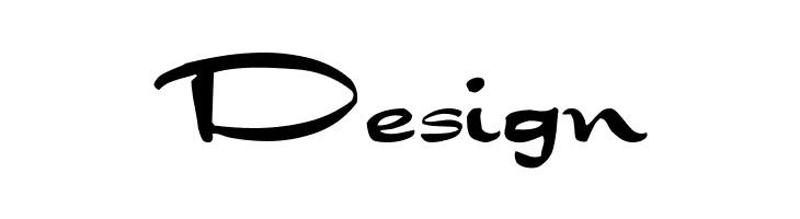 Dragonwick  Free Fonts Download