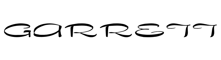 Dragonwick  Free Fonts Download