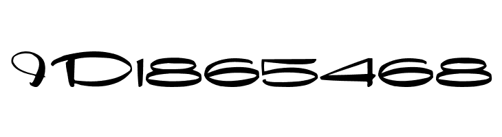 Dragonwick  Free Fonts Download