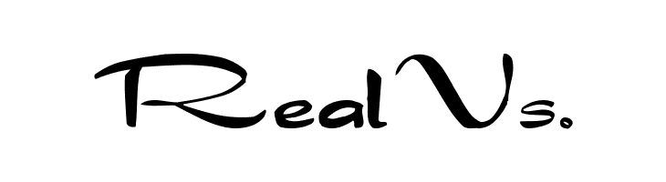 Dragonwick  Free Fonts Download